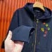 Louis Vuitton Hoodies for MEN #A69490