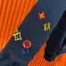 Louis Vuitton Hoodies for MEN #A69490