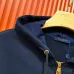 Louis Vuitton Hoodies for MEN #A69490