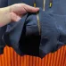 Louis Vuitton Hoodies for MEN #A69490