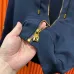 Louis Vuitton Hoodies for MEN #A69490