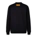 Louis Vuitton Hoodies for MEN #B36097