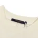 Louis Vuitton Hoodies for MEN #B36097
