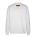 Louis Vuitton Hoodies for MEN #B36097