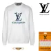 Louis Vuitton Hoodies for MEN #B36097