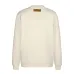 Louis Vuitton Hoodies for MEN #B36097