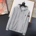 Louis Vuitton Hoodies for MEN #B38591