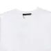 Louis Vuitton Hoodies for MEN #B40980