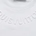 Louis Vuitton Hoodies for MEN #B40980