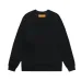 Louis Vuitton Hoodies for MEN #B40980