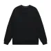 Louis Vuitton Hoodies for MEN #B40980