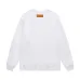 Louis Vuitton Hoodies for MEN #B40980