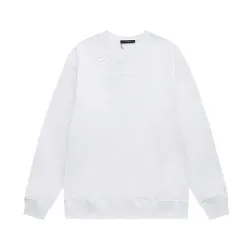 Louis Vuitton Hoodies for MEN #B40980