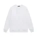 Louis Vuitton Hoodies for MEN #B40980