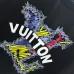 Louis Vuitton Hoodies for MEN #B41400