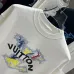Louis Vuitton Hoodies for MEN #B41400