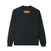Louis Vuitton Hoodies for MEN #B42181
