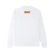 Louis Vuitton Hoodies for MEN #B42181