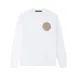 Louis Vuitton Hoodies for MEN #B42181