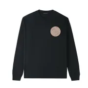 Louis Vuitton Hoodies for MEN #B42181
