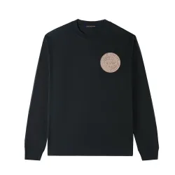 Louis Vuitton Hoodies for MEN #B42181