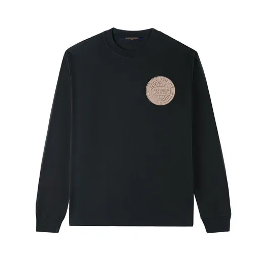 Louis Vuitton Hoodies for MEN #B42181