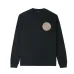 Louis Vuitton Hoodies for MEN #B42181