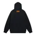 Louis Vuitton Hoodies for MEN #B42230