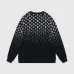 Louis Vuitton Hoodies for MEN #B42539