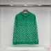 Louis Vuitton Hoodies for MEN #B42772