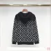 Louis Vuitton Hoodies for MEN #B42772