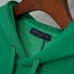 Louis Vuitton Hoodies for MEN #B42772