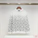 Louis Vuitton Hoodies for MEN #B42772