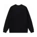 Louis Vuitton Hoodies for MEN #B44053