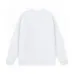 Louis Vuitton Hoodies for MEN #B44053