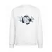 Louis Vuitton Hoodies for MEN #B44053