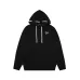 Louis Vuitton Hoodies for MEN #B44622