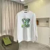 Louis Vuitton Hoodies for MEN #B54489