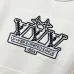 Louis Vuitton Hoodies for MEN #B54873