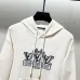 Louis Vuitton Hoodies for MEN #B54873