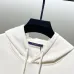 Louis Vuitton Hoodies for MEN #B54873