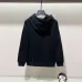 Louis Vuitton Hoodies for MEN #B54873