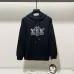 Louis Vuitton Hoodies for MEN #B54873