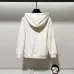 Louis Vuitton Hoodies for MEN #B54873