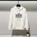 Louis Vuitton Hoodies for MEN #B54873