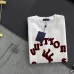 Louis Vuitton Hoodies for MEN #B54874
