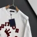 Louis Vuitton Hoodies for MEN #B54874