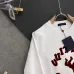 Louis Vuitton Hoodies for MEN #B54874