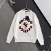 Louis Vuitton Hoodies for MEN #B54874