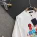 Louis Vuitton Hoodies for MEN #B54875